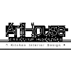 Art House Creative Interiors