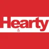 Hearty Roofing and Building