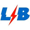 LB Electrical Services