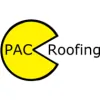 P.A.C ROOFING