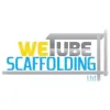 We Tube Scaffolding