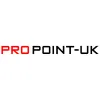 Pro Point-UK