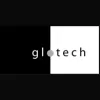Glotech Repairs