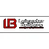 Leicester-builders