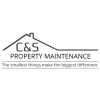 C&S Property Maintenance