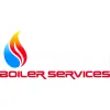 FGM Boiler Services