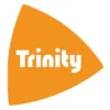 Trinity Construction