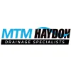 MTM Drains