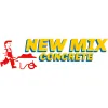 New Mix Concrete