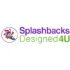 Splashbacks Designed 4 U