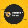 Plumbers Barnet