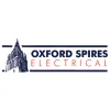 Oxford Spires Electrical