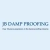 JB Damp Proofing