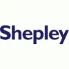 Shepley Windows