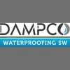 Dampco