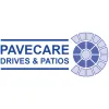 Pavecare Drives & Patios