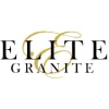 Elite Granite NI