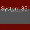System 35