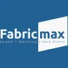 Fabricmax