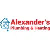 Alexanders Plumbing & Heating