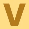 V F Electrical Services
