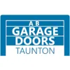 A B Garage Doors
