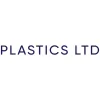 JDN Plastics