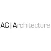 AC Architecture