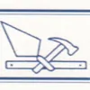 R.O Allum & Sons