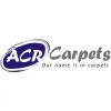 ACR Carpets