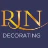 R J N Decorating