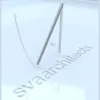 SVA Architects
