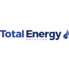 Total Energy