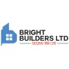 Bright Builders