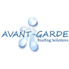Avant Garde Roofing