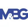M B G Group