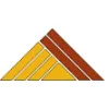 Allerton Damp Proofing