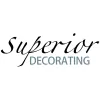 Superior Decorating