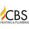 Complete Boiler Spares