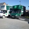 Kwikshift Removals & Storage
