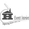 H Everett Interiors