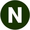 Nexus Dry Hire