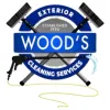 Wood's Cleaning Services