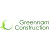 Greenham Construction