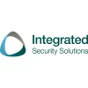 Intergrated Security Solutions
