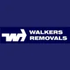 Walkers Removals