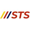 STS Grab Hire