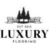 Luxury Flooring & Furnishings