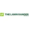 The Lawn Ranger