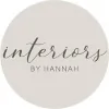 Interiors by Hannah